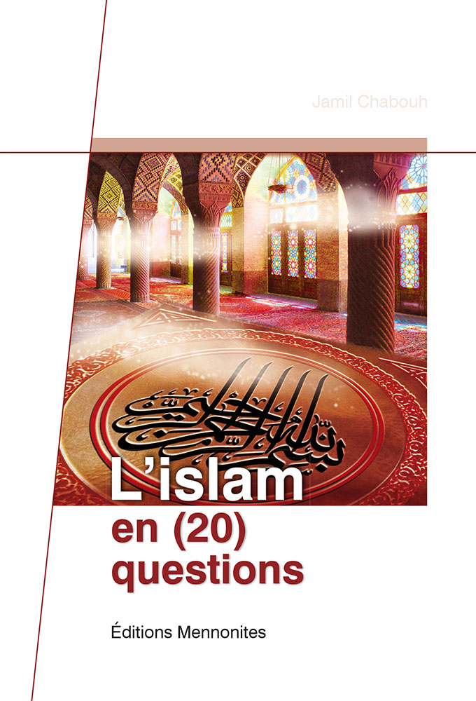 ISLAM EN (20) QUESTIONS