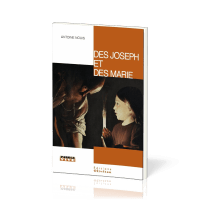 DES JOSEPH ET DES MARIE