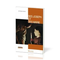 DES JOSEPH ET DES MARIE