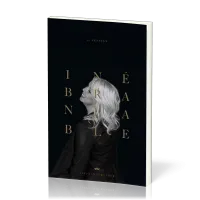 INEBRANLABLE