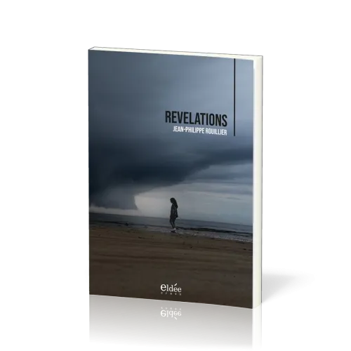 REVELATIONS