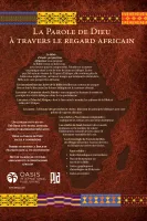 BIBLE D'ETUDE NBS (LA) - PERSPECTIVES AFRICAINES