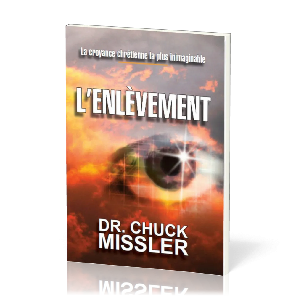 ENLEVEMENT (L')
