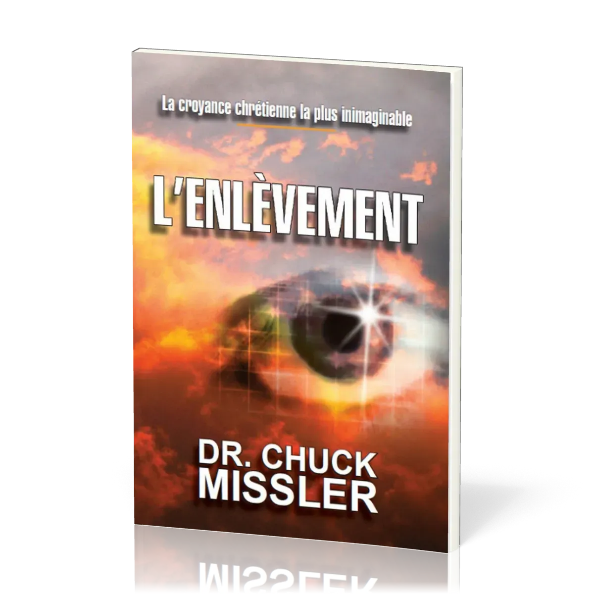 ENLEVEMENT (L')