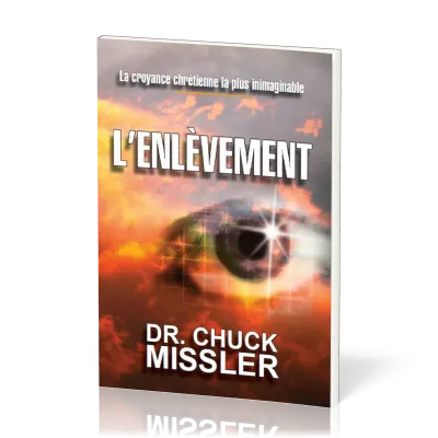 ENLEVEMENT (L')