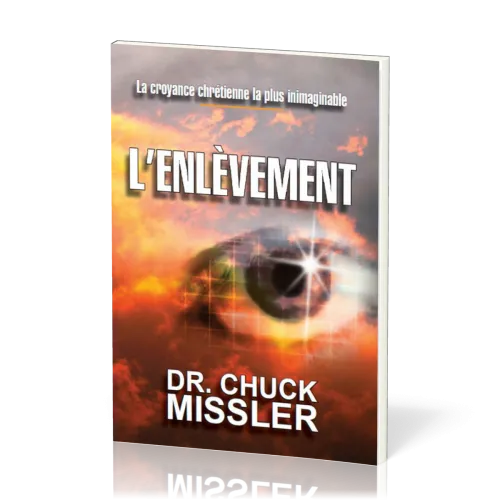 ENLEVEMENT (L')