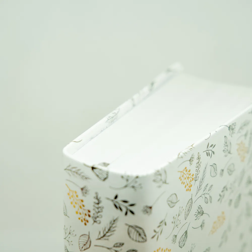 BIBLE SEGOND 21 JOURNAL DE BORD SOUPLE VIVELLA BLANC MOTIFS DORES BIBLE SEGOND 21 JOURNAL DE BORD SOUPLE VIVELLA BLANC MOTIFS DORES