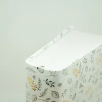 BIBLE SEGOND 21 JOURNAL DE BORD SOUPLE VIVELLA BLANC MOTIFS DORES BIBLE SEGOND 21 JOURNAL DE BORD SOUPLE VIVELLA BLANC MOTIFS DORES