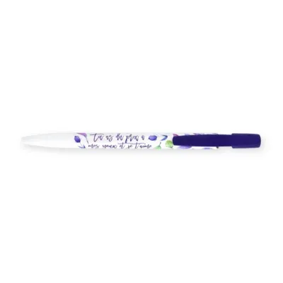 STYLO TU AS DU PRIX A MES YEUX - ESAIE 43.4