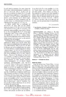 DICTIONNAIRE DE JESUS ET DES EVANGILES DICTIONNAIRE DE JESUS ET DES EVANGILES