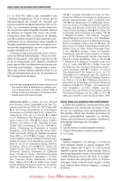 DICTIONNAIRE DE JESUS ET DES EVANGILES DICTIONNAIRE DE JESUS ET DES EVANGILES