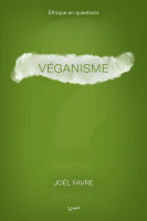 VEGANISME (LE)