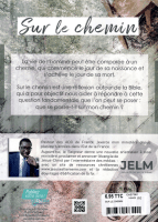 SUR LE CHEMIN