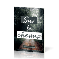 SUR LE CHEMIN
