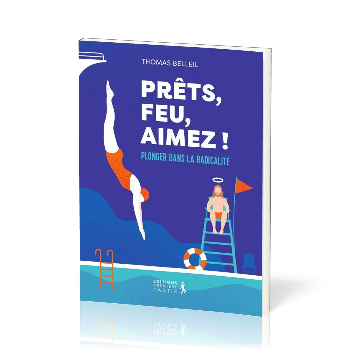 PRETS FEU AIMEZ