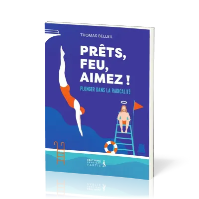 PRETS FEU AIMEZ