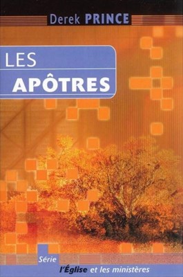 APOTRES (LES)