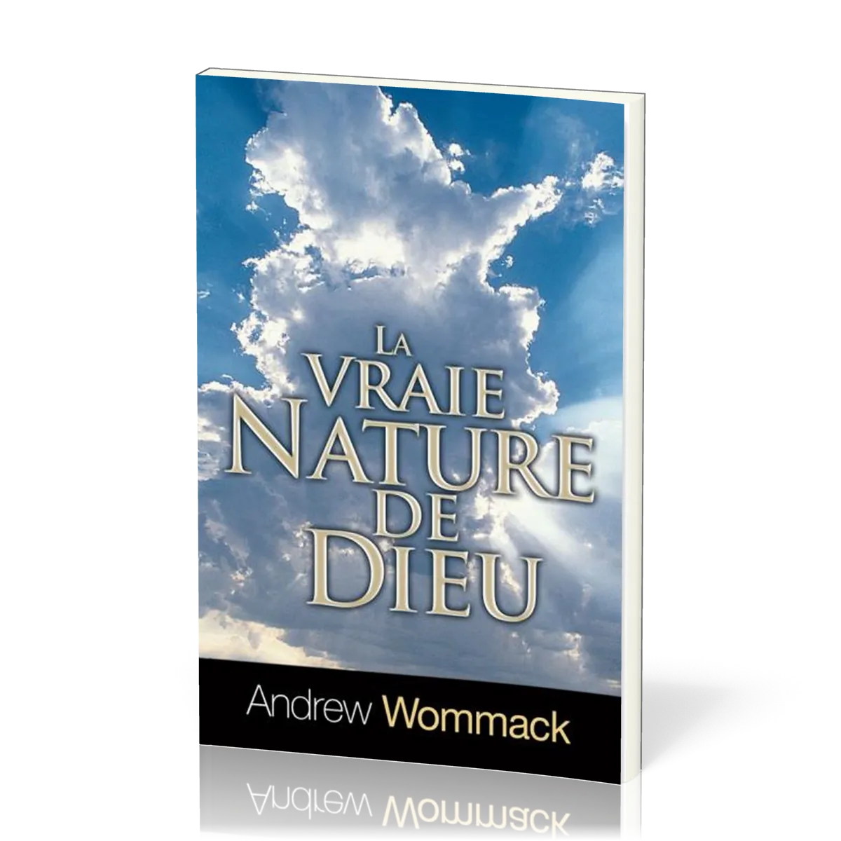 ESPRIT AME ET CORPS - NELLE EDITION