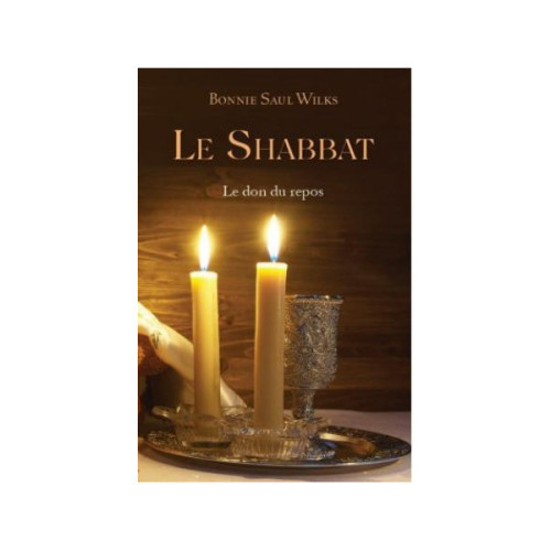 SHABBAT (LE)