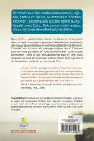 SE SENTIR ACCEPTEE ET AIMEE- SE RECONSTRUIRE DANS L'INTIMITE AVEC DIEU