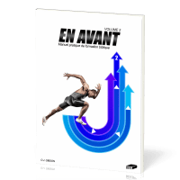 EN AVANT 2