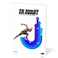 EN AVANT 2