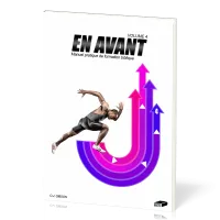 EN AVANT 4