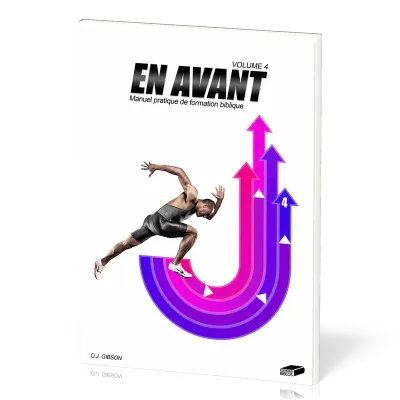 EN AVANT 4