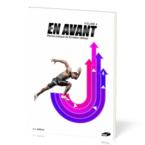 EN AVANT 4