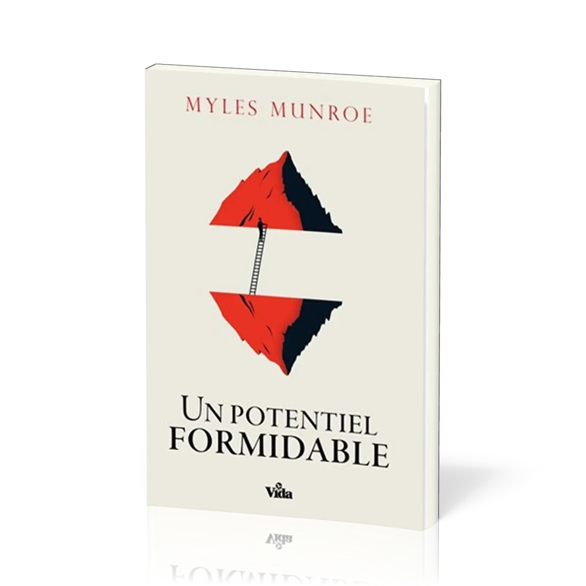 UN POTENTIEL FORMIDABLE