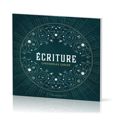 ECRITURE VOL 2