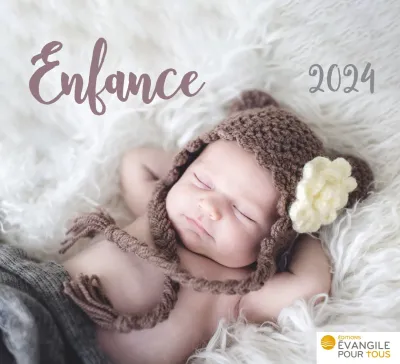 CALENDRIER EPT ENFANCE