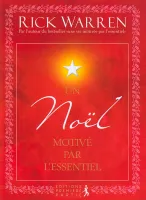 NOEL MOTIVE PAR L'ESSENTIEL