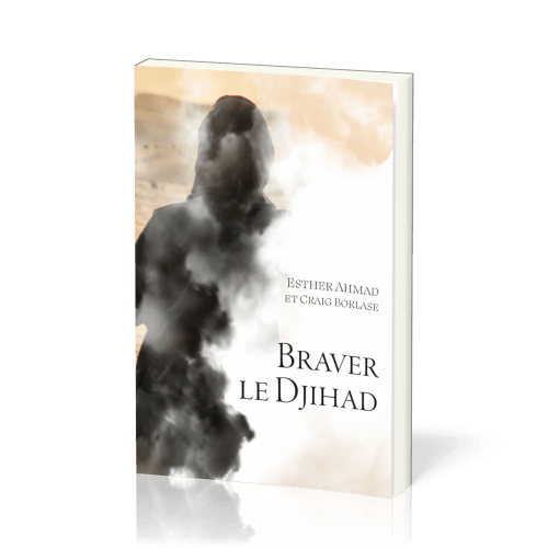 BRAVER LE DJIHAD