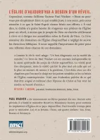 10 ACCUSATIONS CONTRE L'EGLISE
