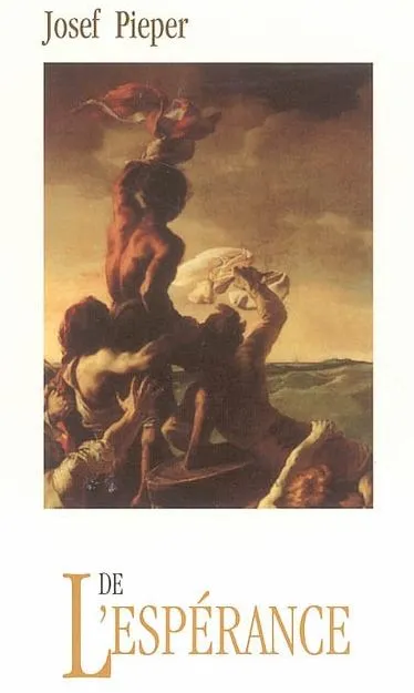 DE L'ESPERANCE