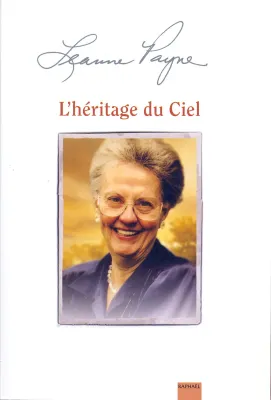 HERITAGE DU CIEL (L)