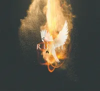 RUAH CD
