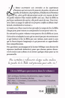 CE MATIN AVEC DIEU - VOLUME 2