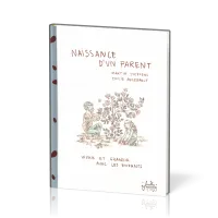 NAISSANCE D'UN PARENT
