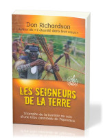 SEIGNEURS DE LA TERRE (LES)