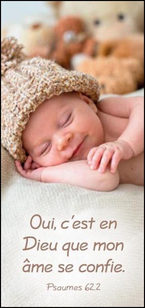 MARQUE-PAGES MAGNET PS.62.2