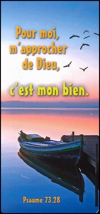 MARQUE-PAGE MAGNET PS 73.28