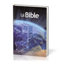 BIBLE NEG GROS CARACTERES