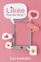 LIKEE - POUR QUI VIS-TU ?