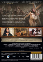 PASSION DU CHRIST (LA) DVD