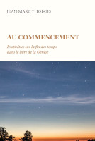 AU COMMENCEMENT