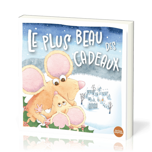 PLUS BEAU DES CADEAUX (LE)