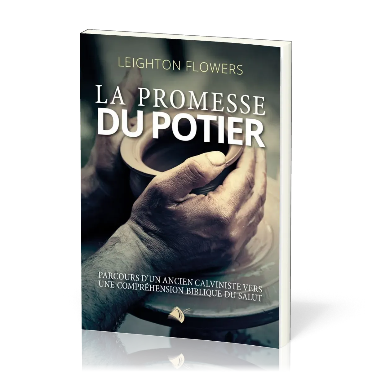 PROMESSE DU POTIER (LA)