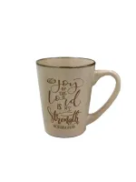 SET DE 3 TASSES NATURE SET DE 3 TASSES NATURE